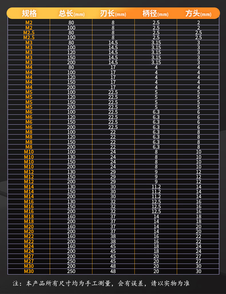 aea6995f2ca4cf0a.jpg