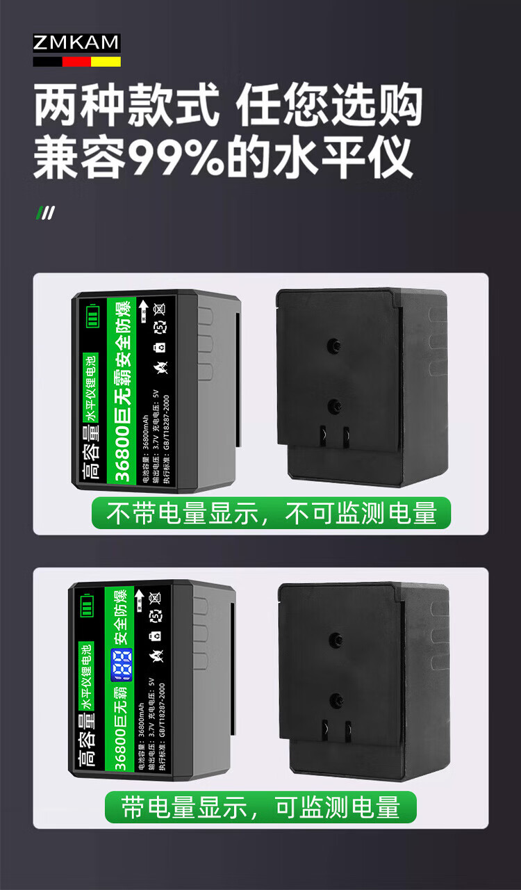 aea6995f2ca4cf0a.jpg