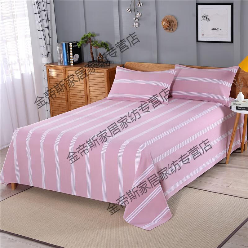 841e1f89f9ade559.jpg