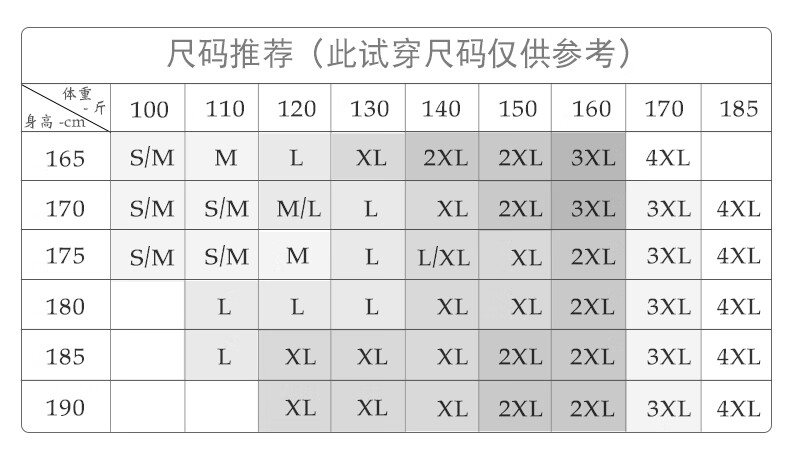 57529ff09379a2d8.jpg