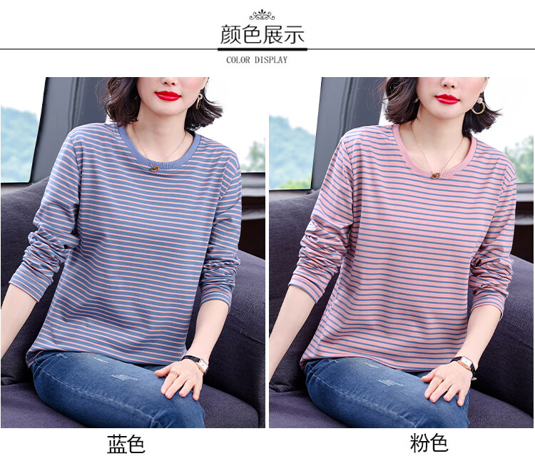 57529ff09379a2d8.jpg