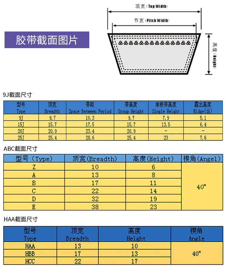 75b9651d13fd8595.jpg
