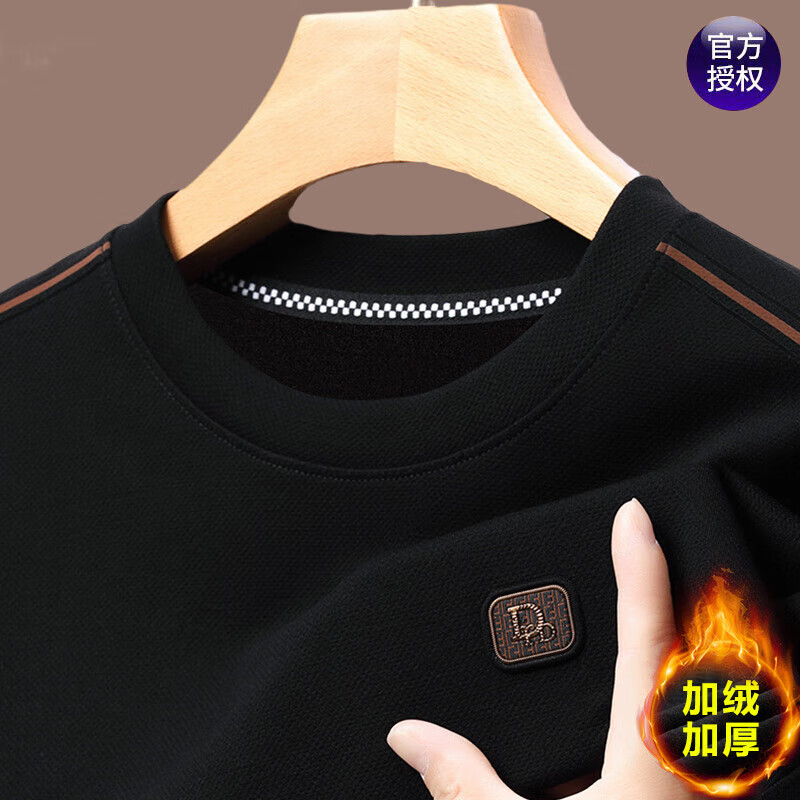 d77c6fcbb28bdf48.jpg