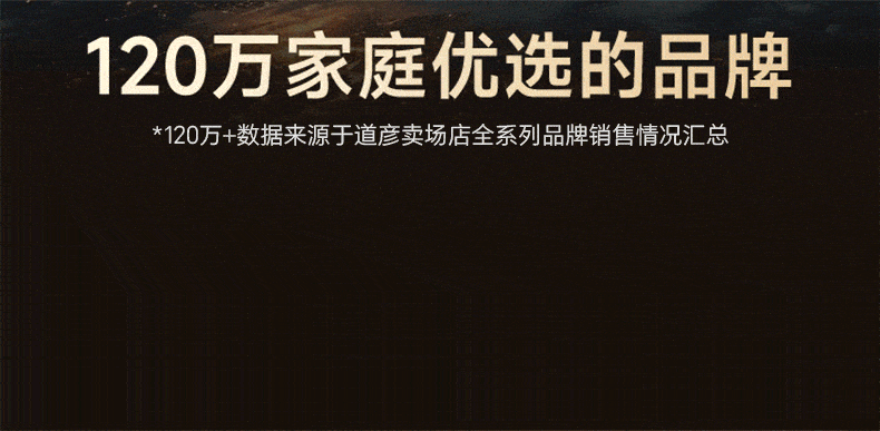 e2322373a8f1635e.gif