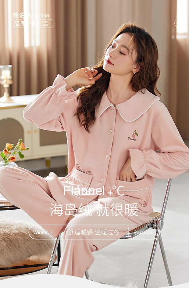 6bd1c8520ca64e97.jpg