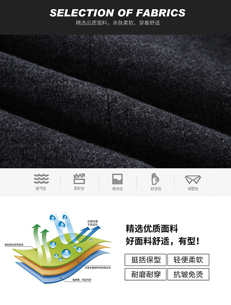 6bd1c8520ca64e97.jpg