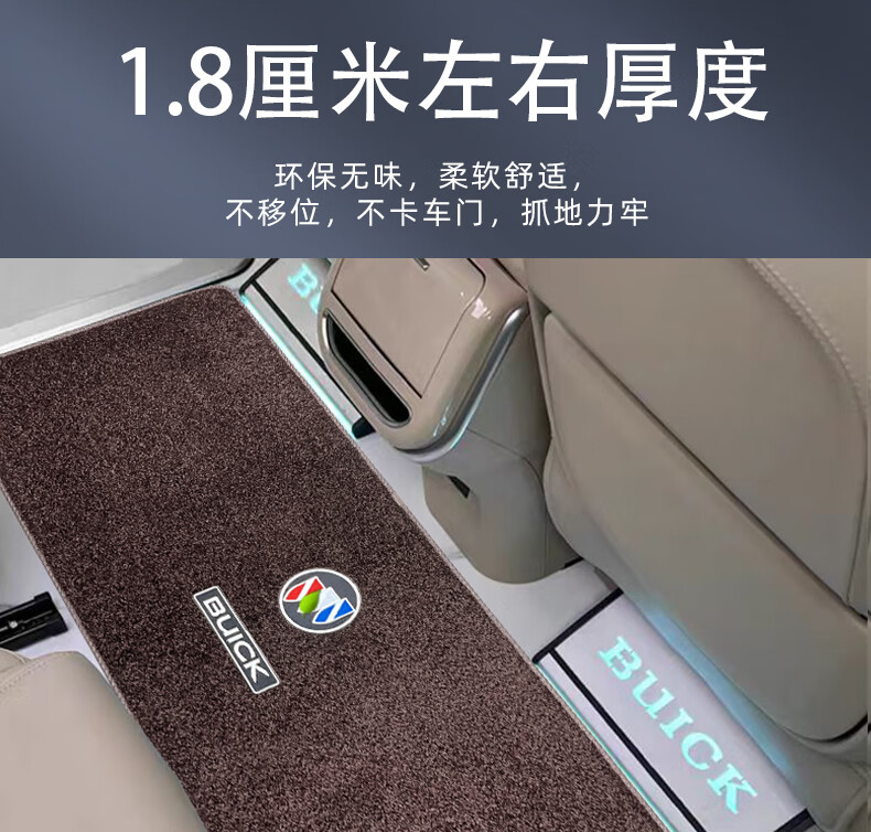 340c33a65a3831eb.jpg