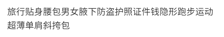a24c4ac15e7c1454.png