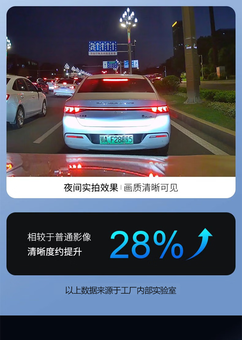 b26eb8a029c74d2e.png