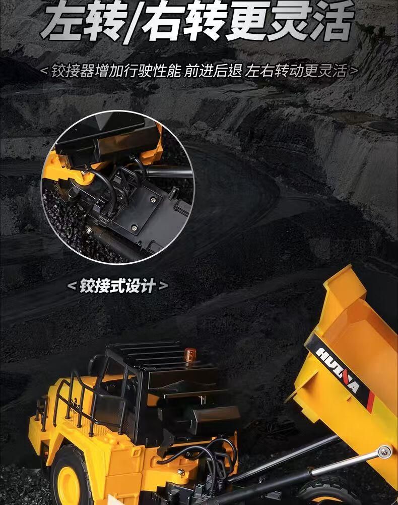 b26eb8a029c74d2e.jpg