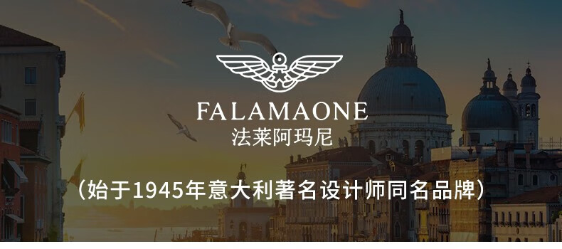 cfacb9141f566eaf.jpg