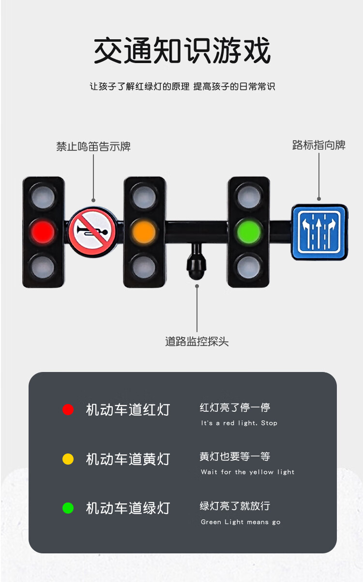 b837061af5fcaa0f.jpg