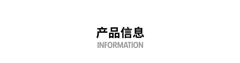 20d6369b2a617586.png