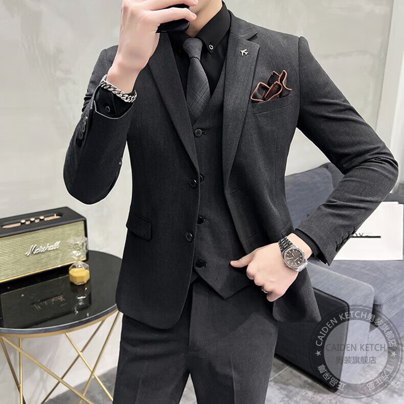 87b4a180eef956a7.jpg