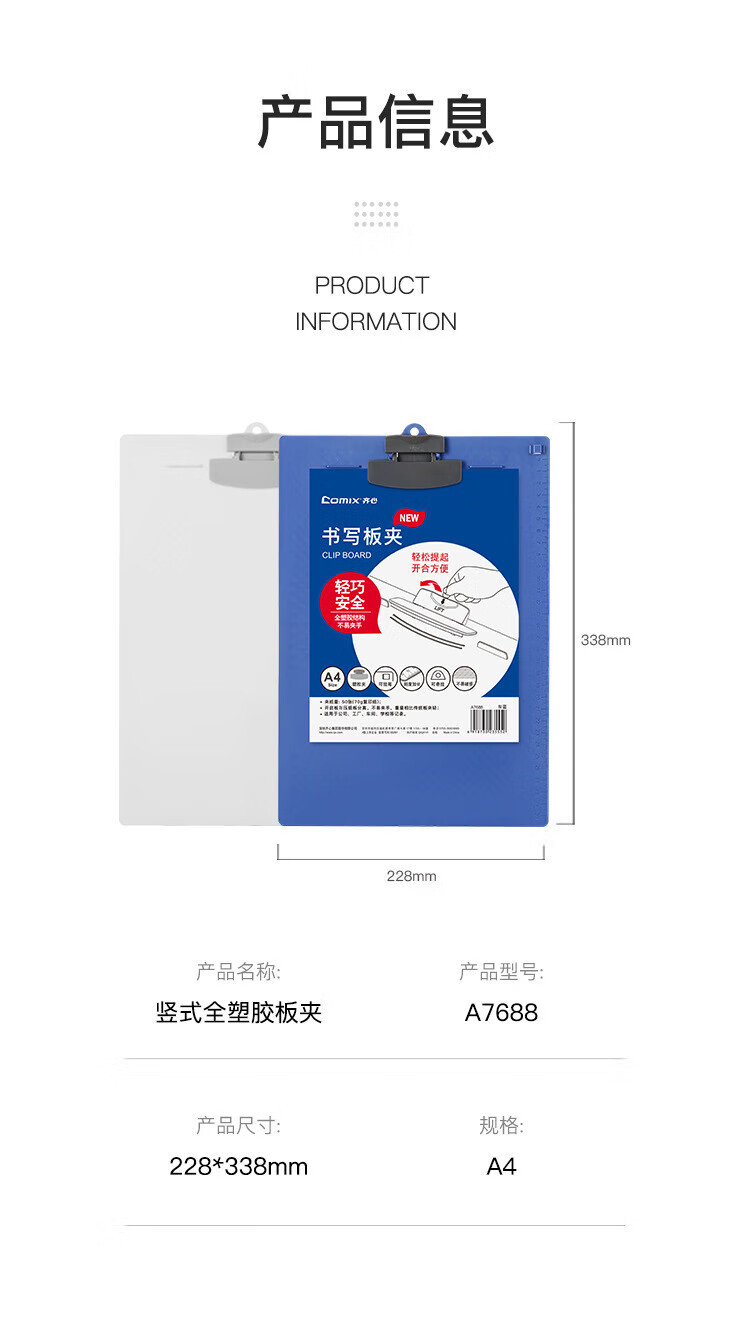 e6043da6c03942ed.jpg.avif