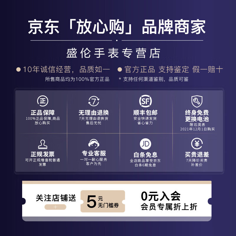 f3c8d60258c21970.jpg