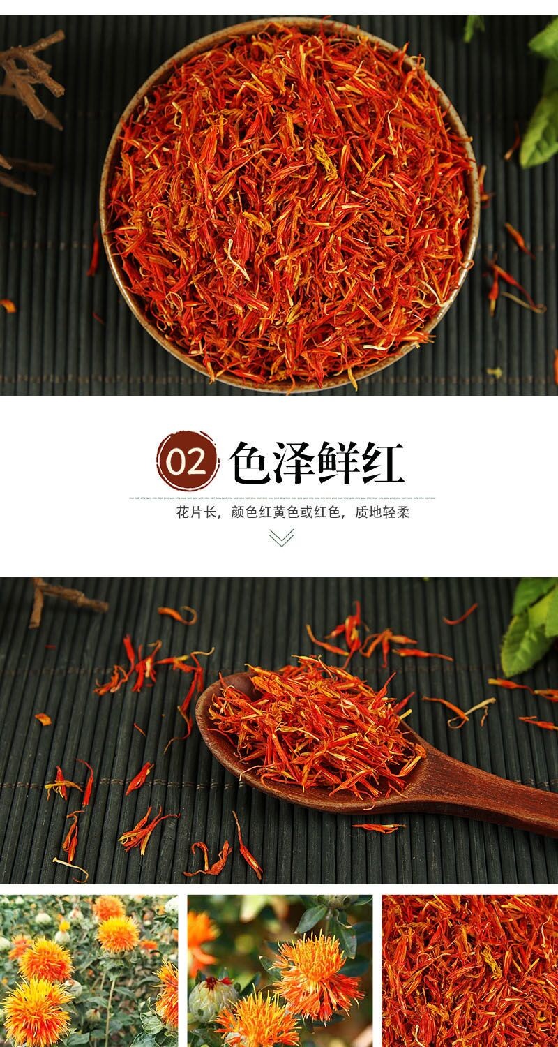 c7155febacf11b70.jpg