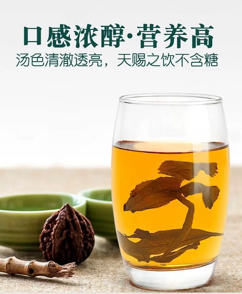 c2f6c77954747b48.jpg