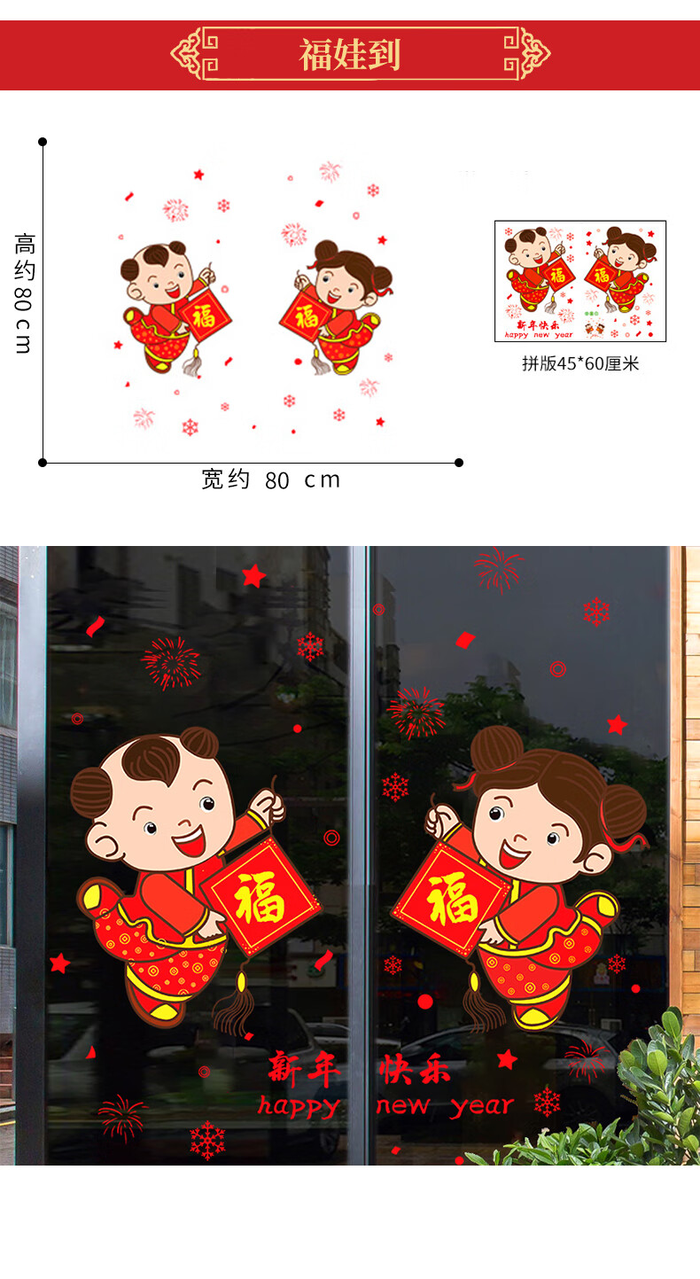 10fe3ccc2fd23423.jpg