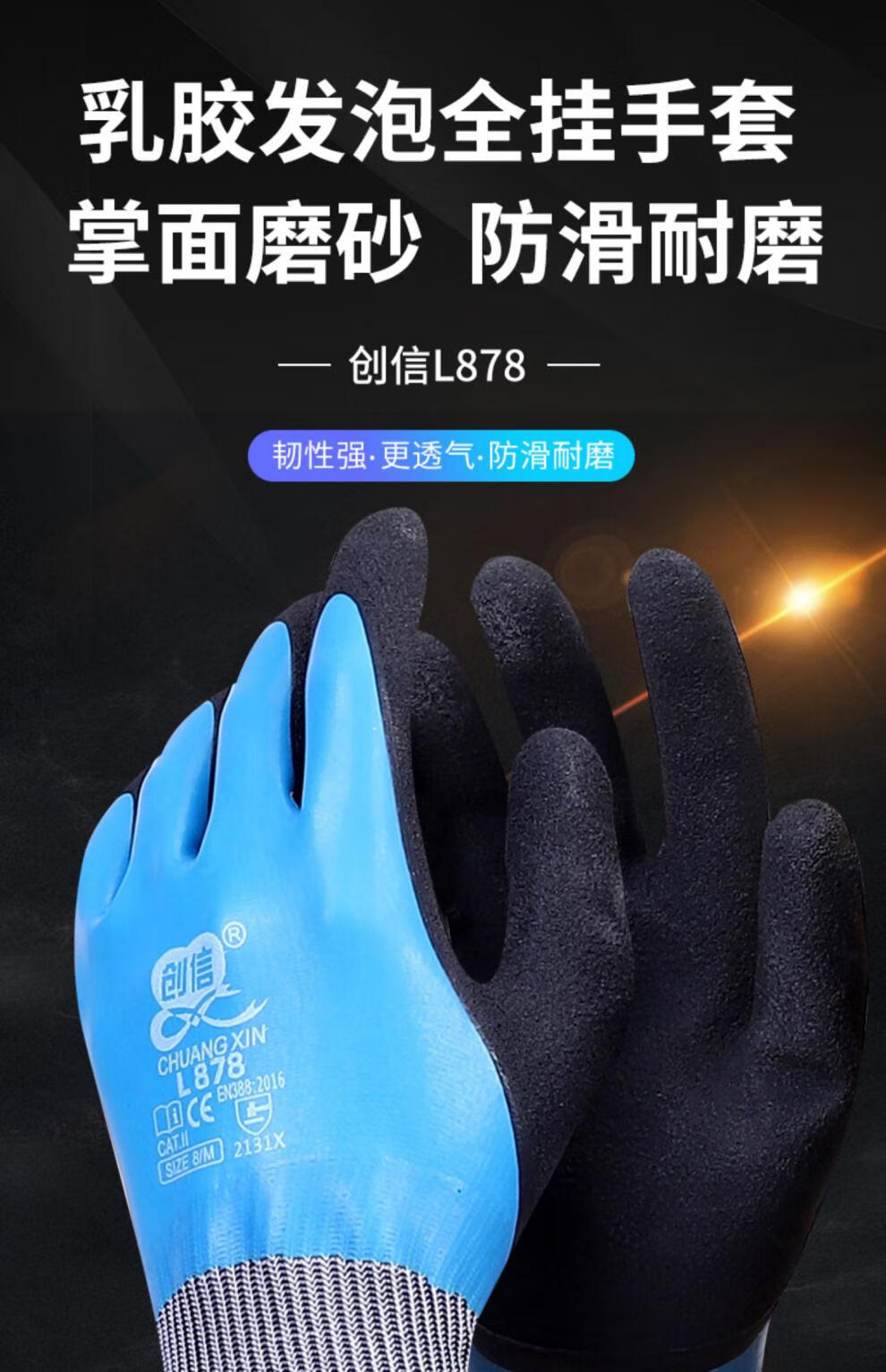 f9846d233c13ce39.jpg