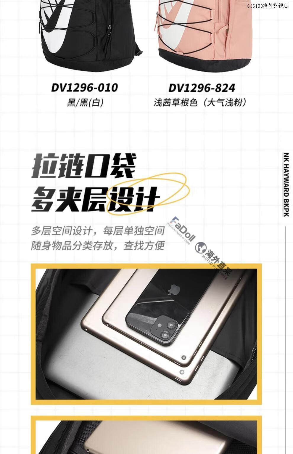 5d652f50fc5b41cb.jpg