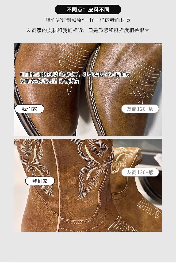 f84818eaf56960fc.jpg