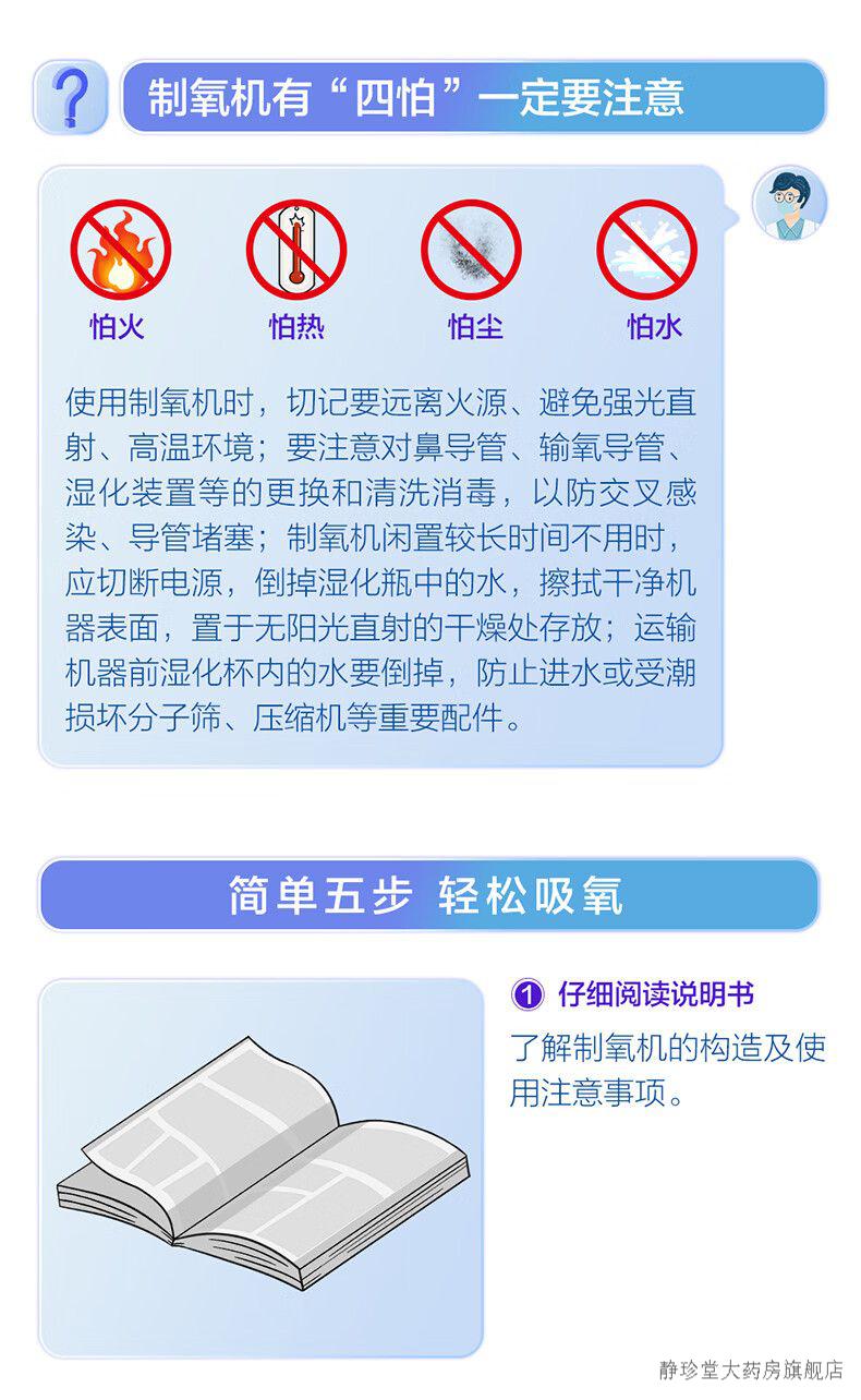 f84818eaf56960fc.jpg