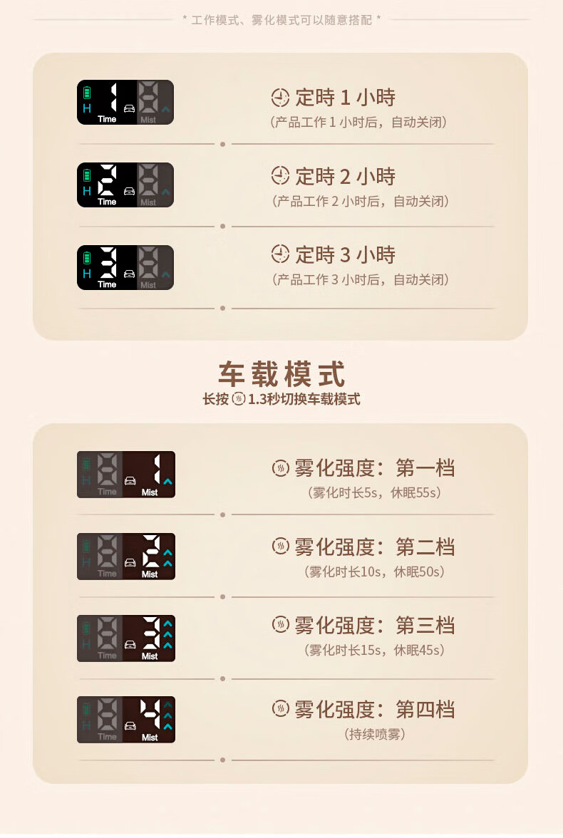 详情图.png