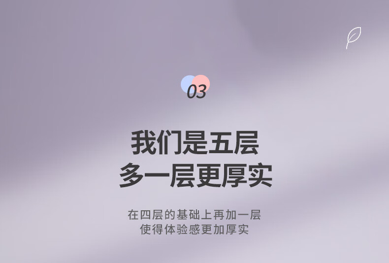 10，天微加厚家用麪巾紙廠家紙巾抽紙原木一次性衛生紙 5層360張1包