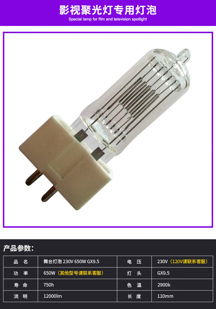73c2fd798018e92d.jpg