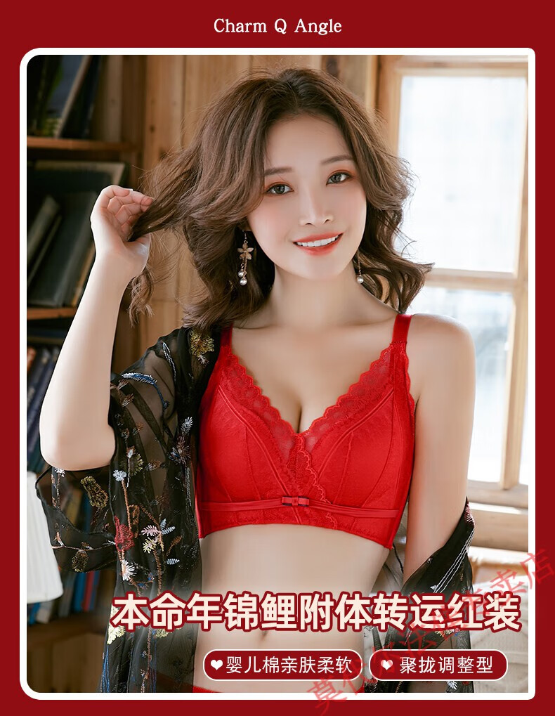 80896262b41fb17b.jpg
