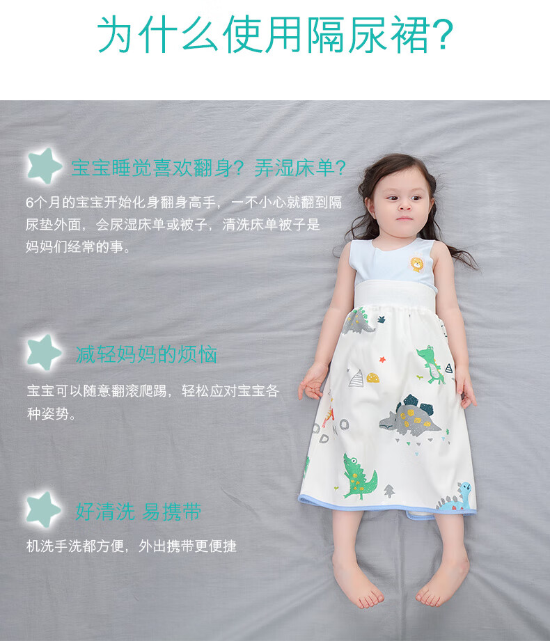cd381332aa8dc6f9.jpg
