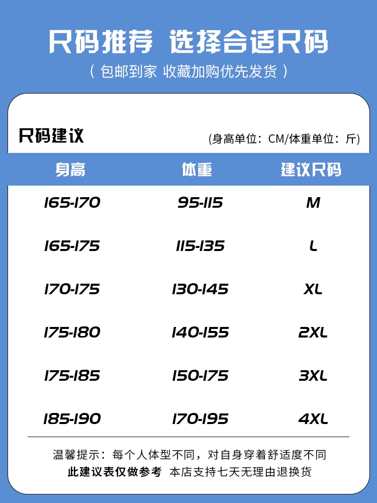 3a2187f7b050c1d5.png