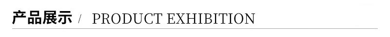 f21e34c4bbfa02b2.jpg