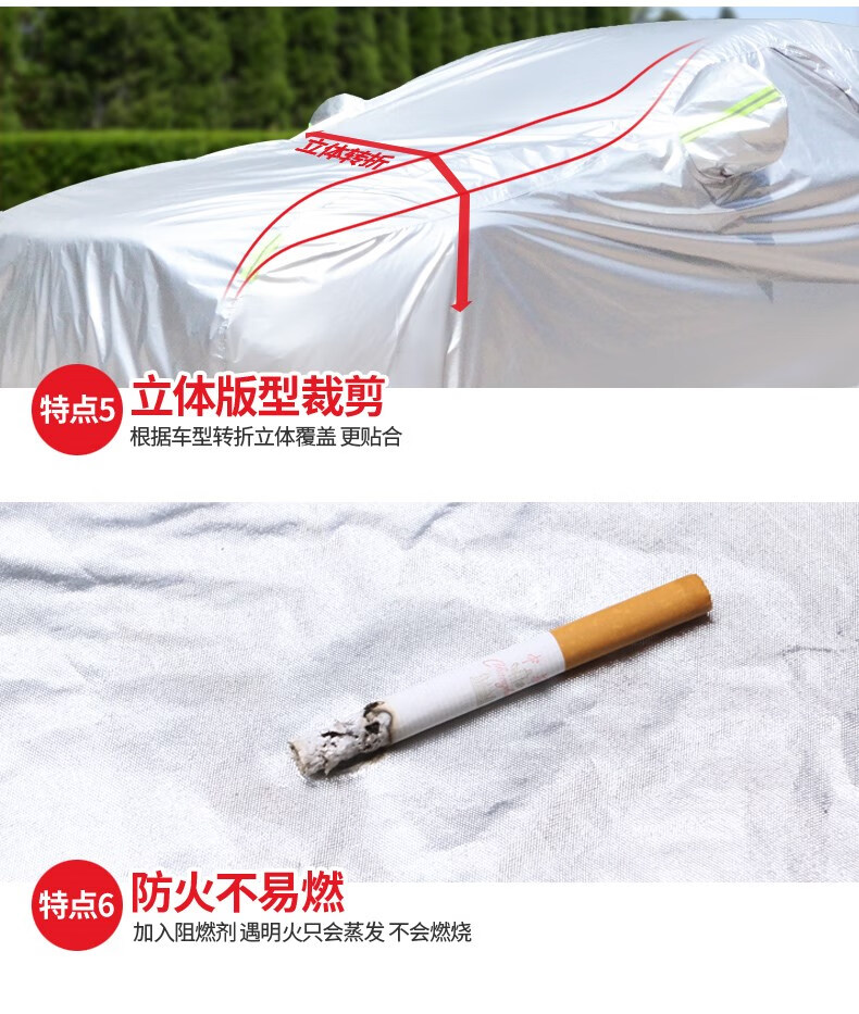 4ffe22aa288db6cf.jpg