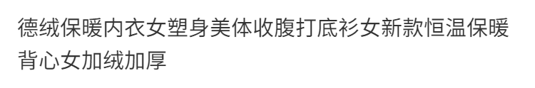 e3a193df6568beb4.png