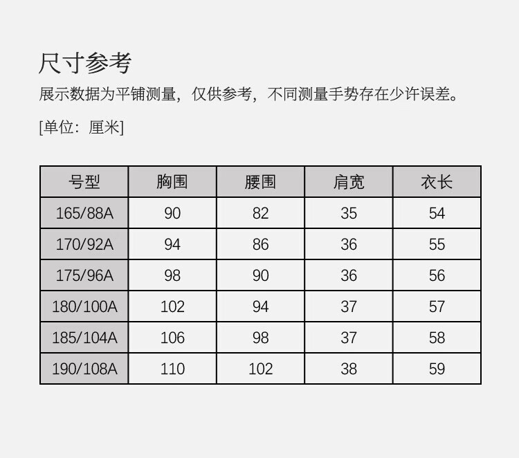e3a193df6568beb4.jpg