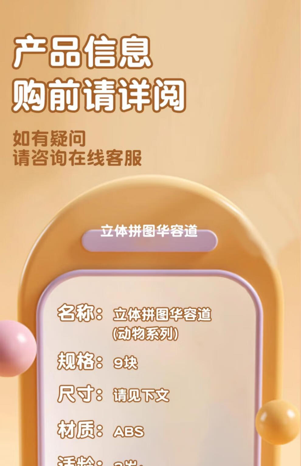 d30753e49e8407f4.jpg