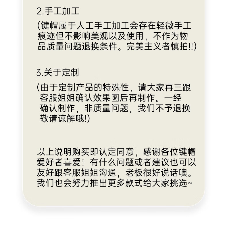 2945648d6b3c261e.jpg