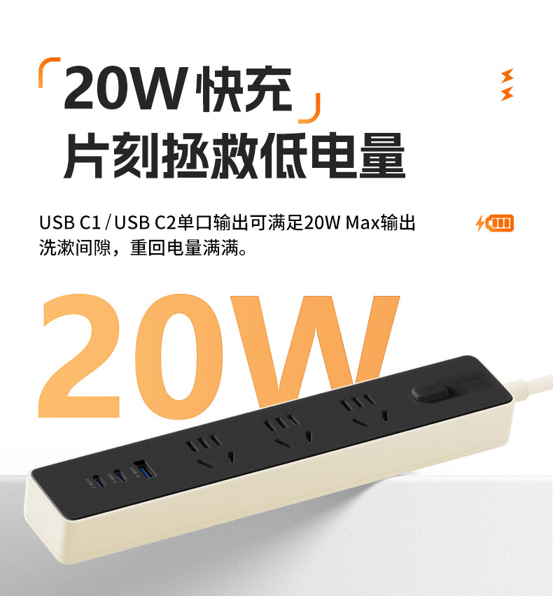 7e5c5fda57dc8cda.jpg