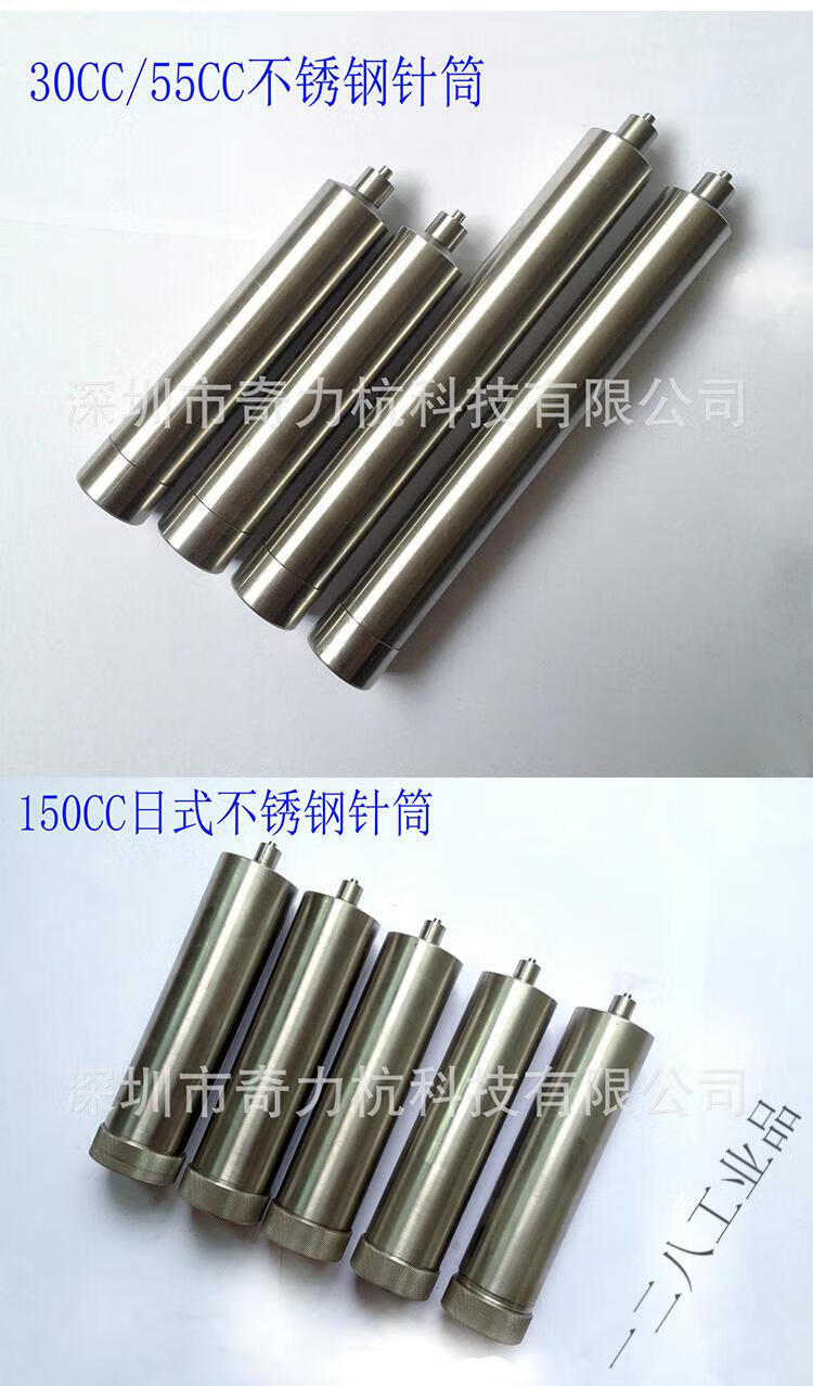 d5017b79d06468fb.jpg