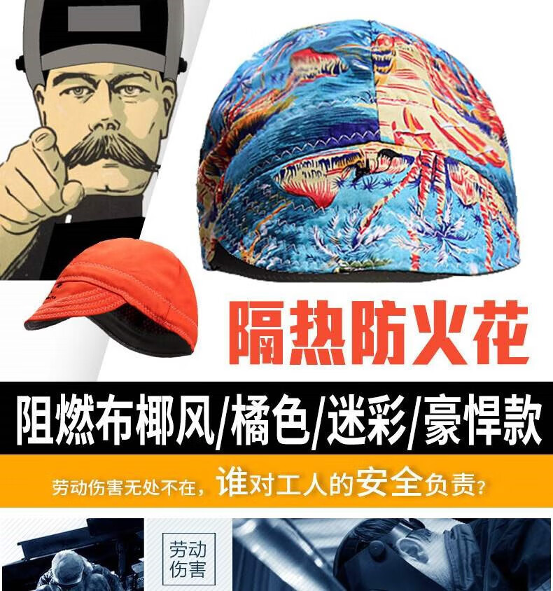 4d305674e441663a.jpg