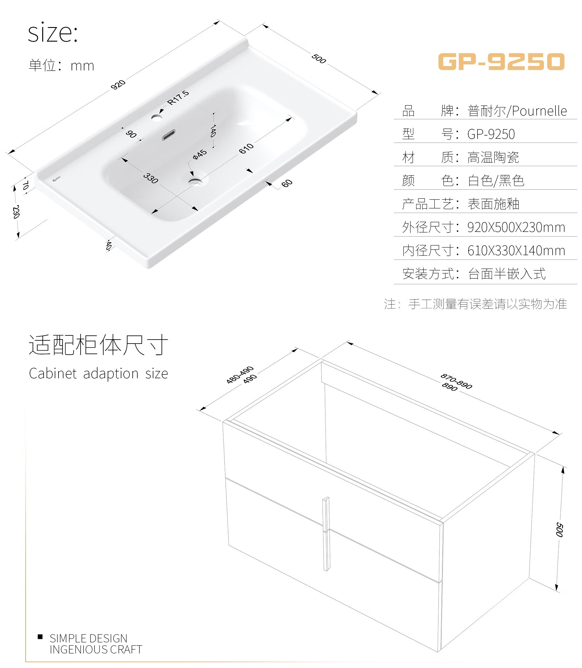 b006f5ac418b3cb1.jpg.avif
