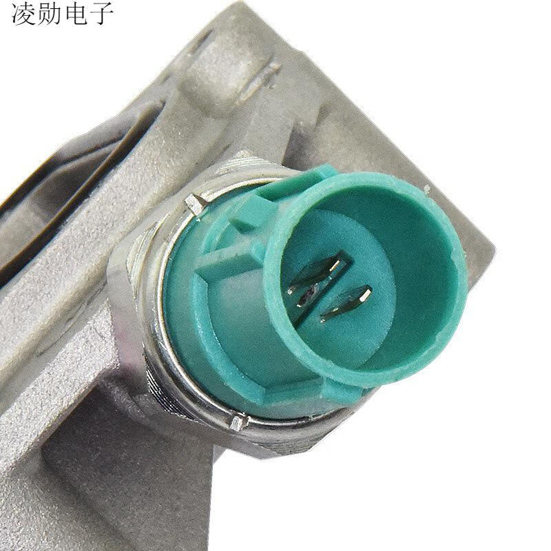 9f1a8e6982a24cc2.jpg