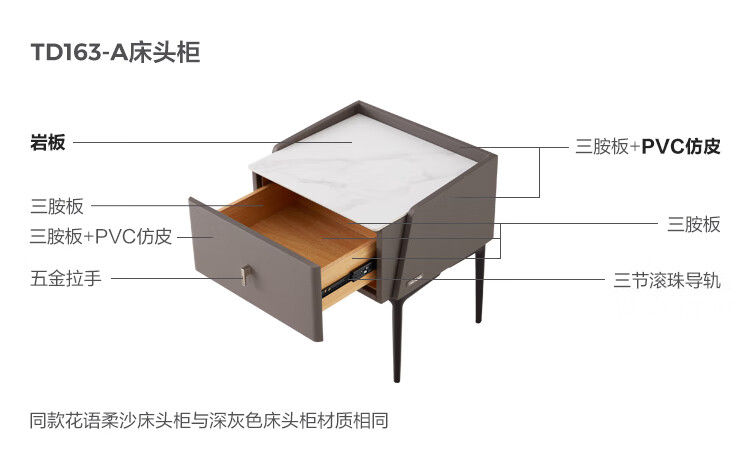bae761a4961604aa.jpg