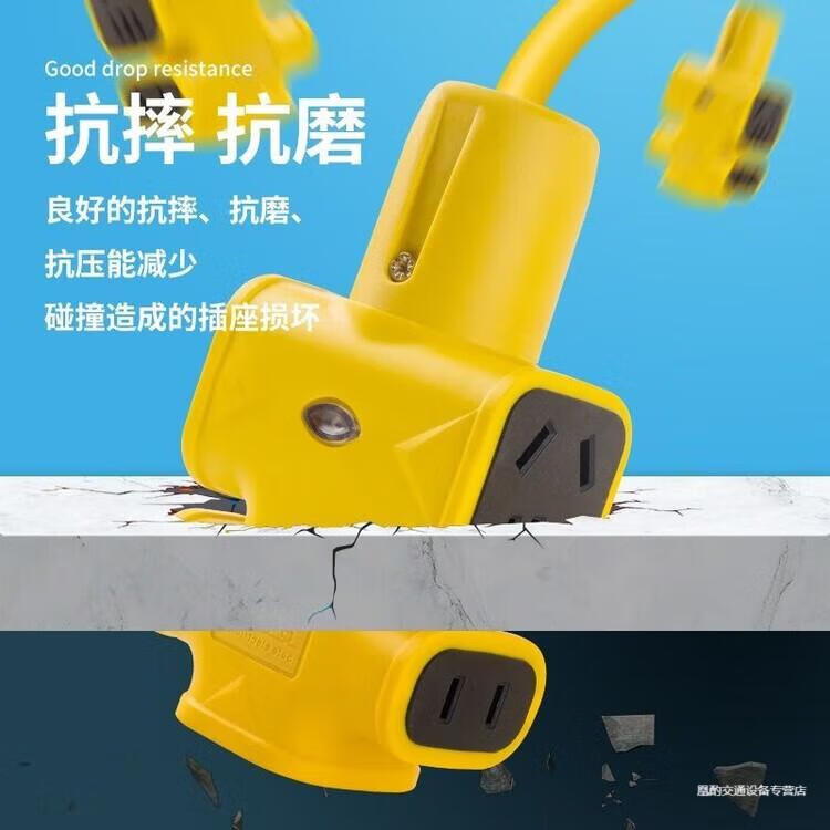 a66dd5a438f4088d.jpg