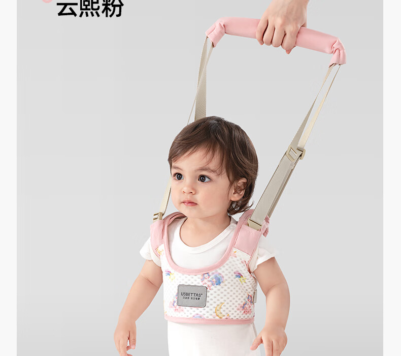 a66dd5a438f4088d.jpg