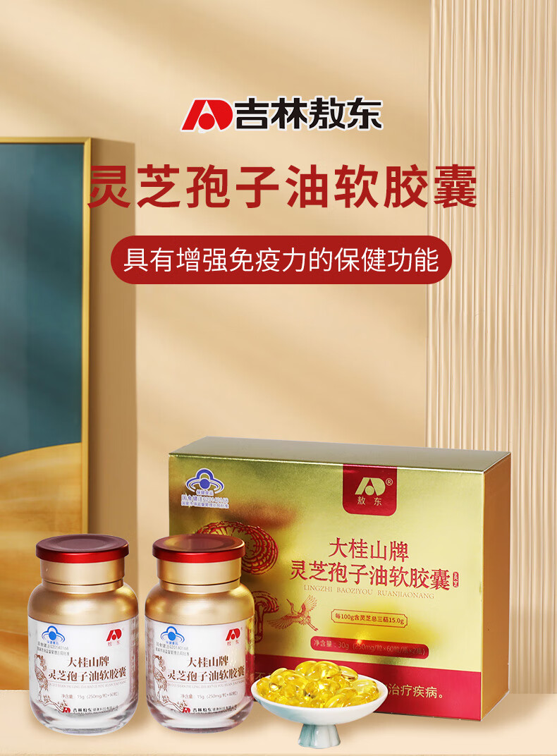 79a258ae7af8f443.jpg