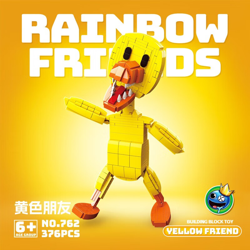 f96e7118fdf0395e.jpg