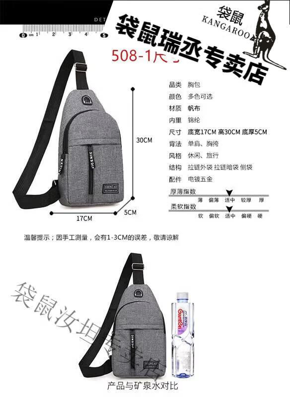 2822cb4cc061beb2.jpg